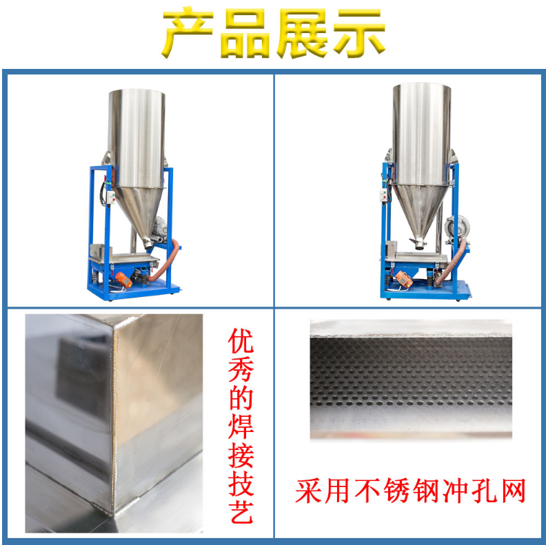 微信圖(tú)片_20190429141700.png