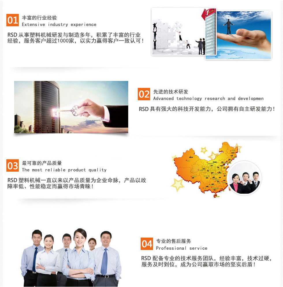 義洪弘康有限公司